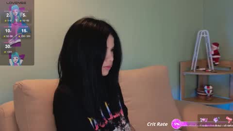    online show from January 15, 12:43 pm