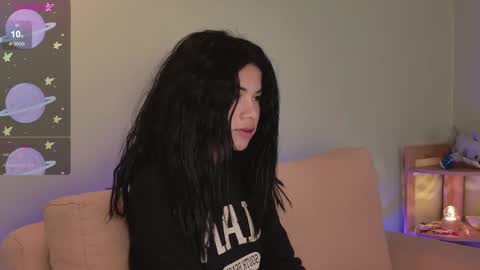    online show from March 16, 1:37 pm