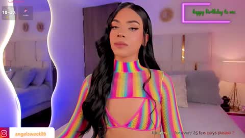 Snapshot of sweett_shinexx chatting on February 6, 4:28 am angel online show from February 6, 4:28 am