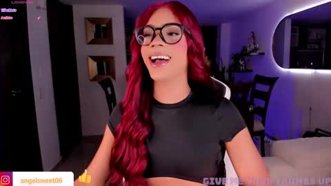 Snapshot of sweett_shinexx chatting on March 26, 3:45 am angel online show from March 26, 3:45 am