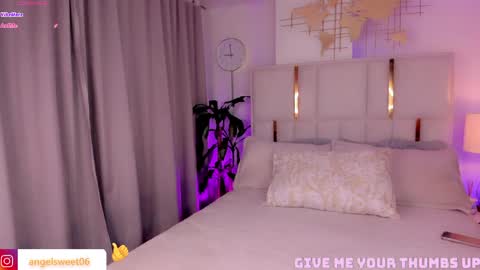 Snapshot of sweett_shinexx chatting on April 7, 4:24 am angel online show from April 7, 4:24 am