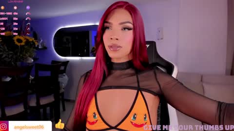 Snapshot of sweett_shinexx chatting on April 10, 4:28 am angel online show from April 10, 4:28 am