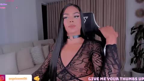 Snapshot of sweett_shinexx chatting on April 16, 2:34 am angel online show from April 16, 2:34 am