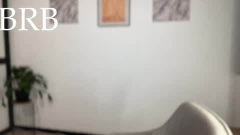 Andy  online show from May 9, 12:49 am