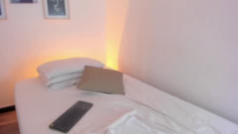 Tammy online show from December 13, 11:17 pm