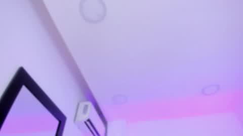 Tammy online show from December 14, 7:14 pm