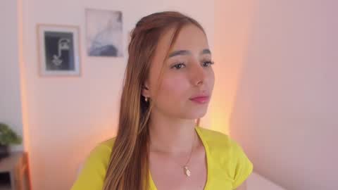 Tammy online show from December 20, 11:05 pm