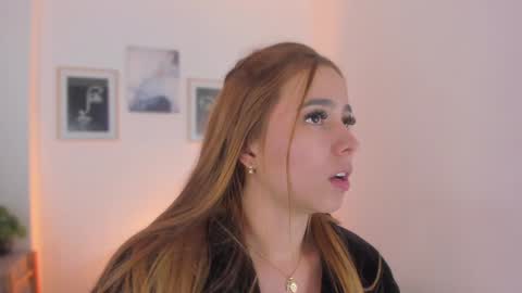 Tammy online show from December 24, 1:49 am