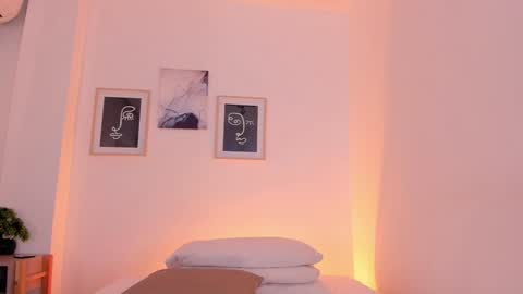 Tammy online show from January 23, 1:41 am