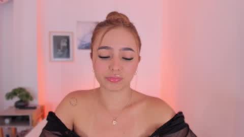 Tammy online show from February 28, 11:23 pm