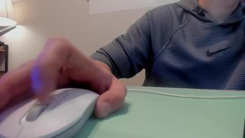 SweetTary online show from September 24, 9:34 am