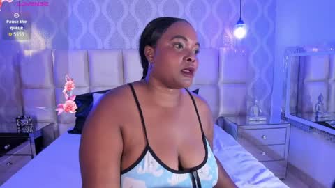 Sweet online show from April 25, 11:46 am