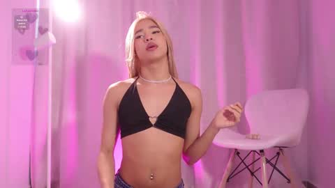 Snapshot of sweettener chatting on January 6, 11:58 am You can call me your Princess online show from January 6, 11:58 am