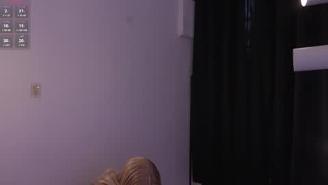 You can call me your Princess   online show from July 25, 11:41 am