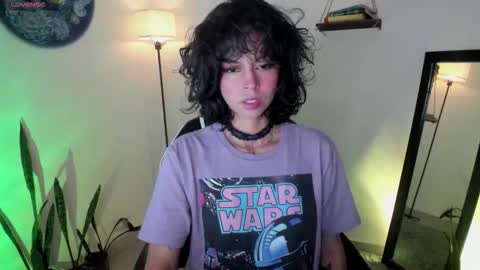  shamanta Independent modelHelp me reach 100 thumbs up  online show from January 17, 2:27 am