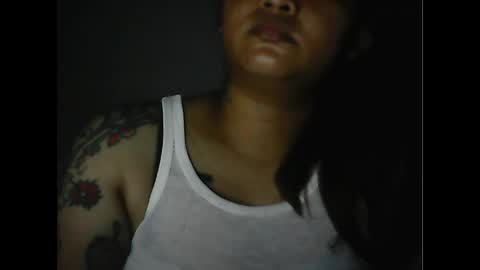 jHonNAlYnN online show from April 13, 5:07 pm