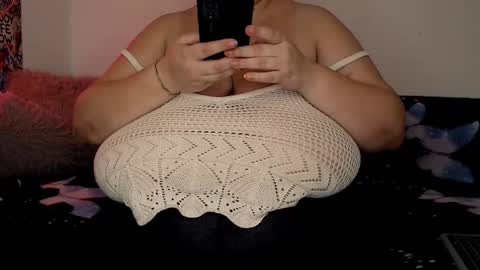 Maya online show from November 7, 9:31 am