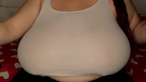 Maya online show from December 22, 9:45 pm