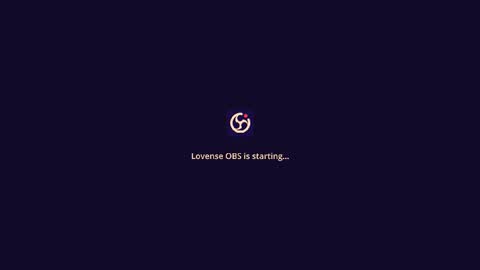 Maya online show from March 25, 11:16 am