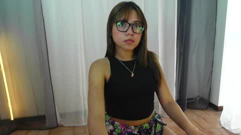  Maddie online show from February 26, 7:05 pm