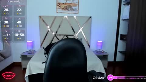 Sweetty online show from January 7, 11:48 am