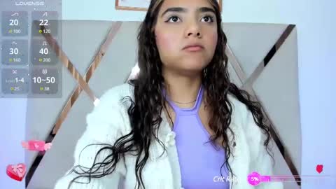 Sweetty online show from February 11, 12:16 pm