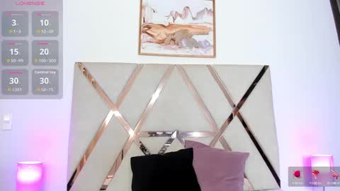 Sweetty online show from September 13, 12:27 pm