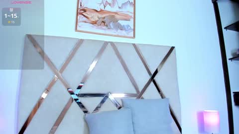 Sweetty online show from October 7, 12:35 pm