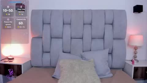 Sweetty online show from December 15, 7:18 pm