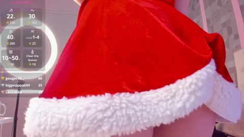 Swetty. online show from December 24, 7:00 pm