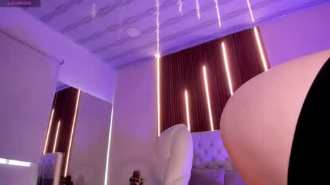 Snapshot of sweetty_paulina chatting on October 14, 12:50 pm Swetty. online show from October 14, 12:50 pm