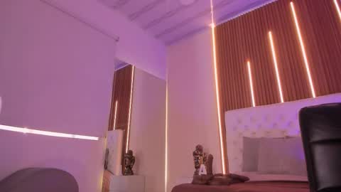 Snapshot of sweetty_paulina chatting on March 20, 2:44 pm Swetty. online show from March 20, 2:44 pm