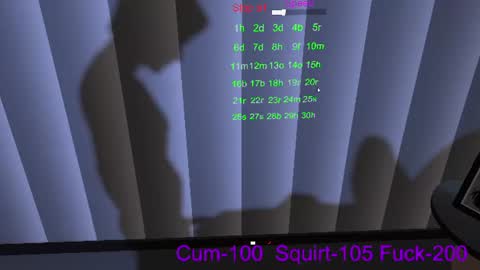 Snapshot of sweettycola chatting on August 5, 6:33 pm sweettycola online show from August 5, 6:33 pm