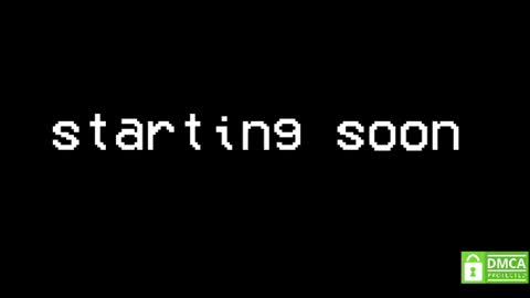 Elis  a little vacation Ill be here Saturday my schedules in bio online show from June 27, 6:40 am