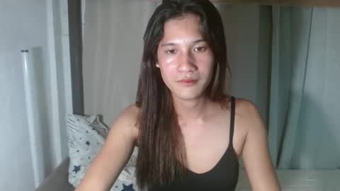 sweetvictoria2000 online show from October 4, 8:51 pm