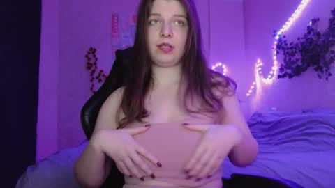 Viya online show from September 25, 4:11 pm