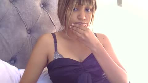 katie online show from May 26, 5:47 am