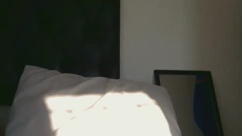 katie online show from June 2, 6:59 am