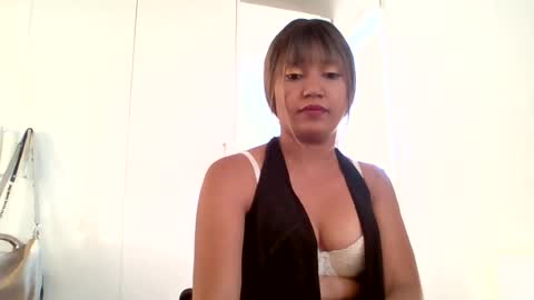 katie online show from June 12, 5:17 am