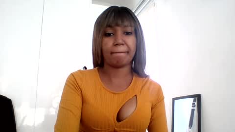 Snapshot of sweetwhisper4u chatting on July 7, 6:47 am katie online show from July 7, 6:47 am