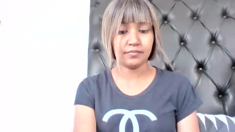 Snapshot of sweetwhisper4u chatting on July 20, 11:01 am katie online show from July 20, 11:01 am