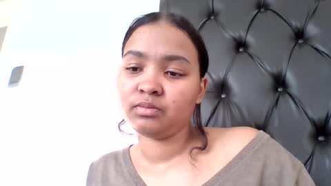 Snapshot of sweetwhisper4u chatting on July 21, 5:54 am katie online show from July 21, 5:54 am