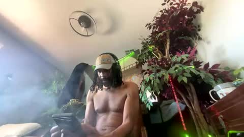 Jay Winters Sweet Willy 10  online show from July 16, 5:30 pm