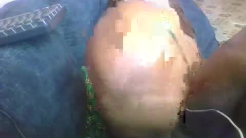 Essy online show from February 3, 6:40 am