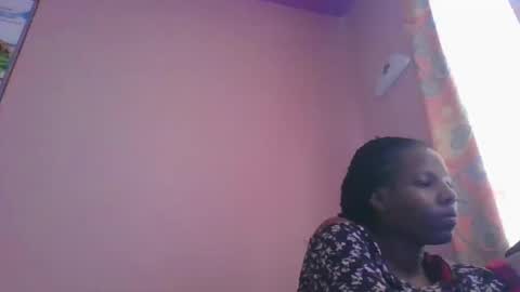 Snapshot of sweetwipe_africana14 chatting on March 24, 7:57 am Essy online show from March 24, 7:57 am