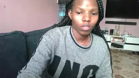 Snapshot of sweetwipe_africana14 chatting on March 30, 11:11 am Essy online show from March 30, 11:11 am