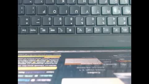 sweetxboobs online show from January 8, 6:43 pm