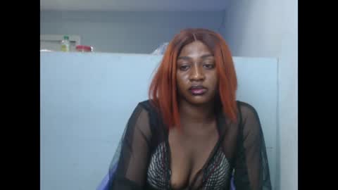 sweetxdesire online show from June 15, 9:39 pm