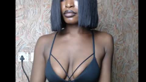 sweetxxbabex online show from September 10, 1:44 pm