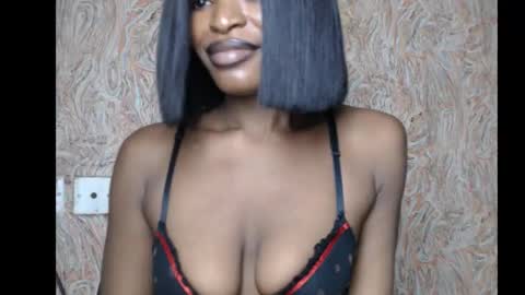 sweetxxbabex online show from September 11, 6:46 am